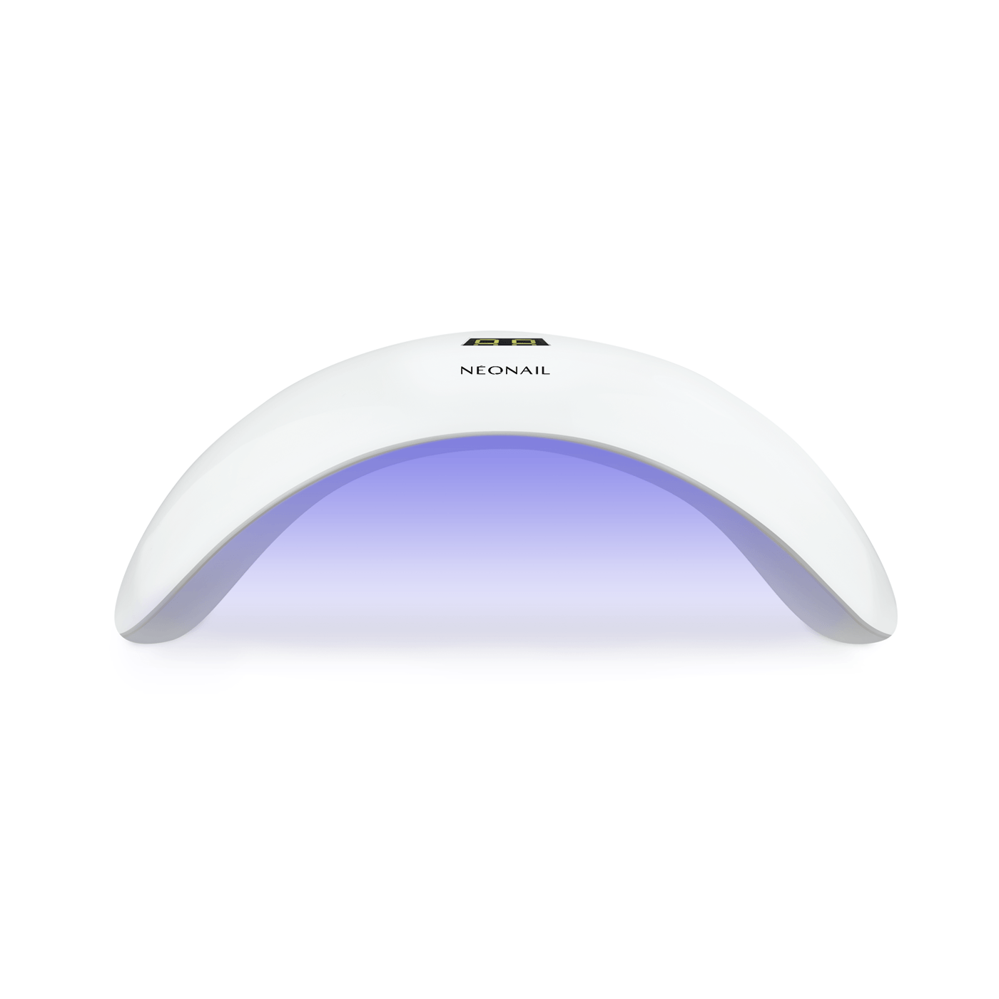 Lampe Led 22W/48 à l’affichage Lampe Led 22W/48 à l’affichage